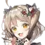 Biscuit