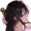 Moran (Treasure)