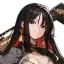 Moran