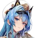 Helm (Treasure)