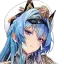 Helm (Treasure)