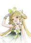 Verina