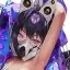 Sin