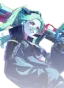 Rebecca