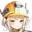 Liter