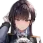 Marciana