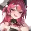 Mast: Romantic Maid