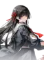 Chisa