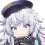 Poli