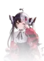 Lacrimosa