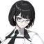 Mana