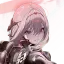 Scarlet: Black Shadow