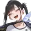 Sora