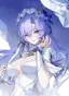 Cantarella