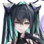Siren